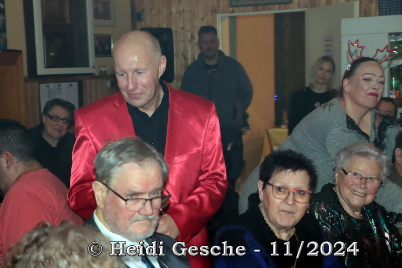 IMG_8501.JPG